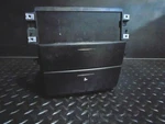 03-09 Kia Sorento Center Dash Storage Cubby 84570-3E000-PH. Fixed Price $47.78.