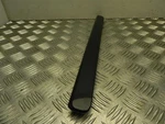 Trim Volkswagen Golf Vi Variant 2010 5K1858415B. Fixed Price $27.11.