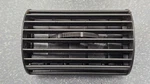 01-06 Chrysler Sebring Center Dash A/c Hvac Air Vent Heater Panel Black. Fixed Price $26.99.
