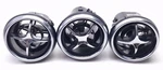 Mercedes-benz Glk X204 Front Dash Vent A2048308054 Oem Set. Fixed Price $63.66.