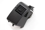2011 Mercedes Sprinter 2500 Right Air Dash Vent 906 830 05 54 Oem 10 12 13. Fixed Price $55.00.
