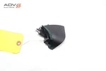 2026 Hyundai Ioniq 9 Dashboard Left Side Upper Trim Cover Panel Oem. Fixed Price $31.49.
