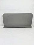 2000-2007 Ford Taurus Front Right Dash End Cap Cover Trim F12-5404480 Oem. Fixed Price $14.99.