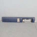 1990-1998 Porsche 911 964 993 Dashboard Knee Panel Leatherette Oem. Fixed Price $485.99.