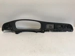 99-04 Honda Odyssey Speedometer Dash Bezel Trim Oem 77200-S0X-A0. Fixed Price $35.00.