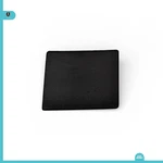 13-18 Dodge Ram 1500 Left Neutral Pull Park Release Trim Cover Oem, 1WA33TRMAB. Fixed Price $39.99.