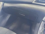 Sentra 2013 Glove Box 753427. Fixed Price $87.32.