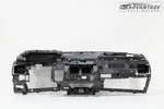 2018-2021 Lincoln Navigator Dashboard Instrument Panel Cover Trim Oem. Fixed Price $779.99.