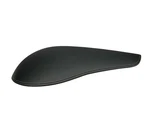 2017-2019 Infiniti QX30 Dashboard Cluster Upper Panel Pad Trim Cover Oem. Fixed Price $100.00.