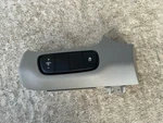 2016 - 2020 Kia Sorento Dash Left Side Bezel Trim Cover Panel Buttons Switch Oem. Fixed Price $45.00.