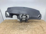 Chrysler 300 15-23 Awd Instrument Frame Harness Panel. Fixed Price $649.99.