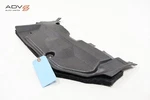 2024 Volkswagen Atlas Cross Sport Dash Right Side Lower Insulator Cover Oem. Fixed Price $44.99.