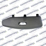 2009-2014 Nissan Cube Left Driver Side Instrument Panel Cover Bezel Trim Oem. Fixed Price $34.97.