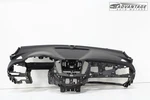2019-2022 Chevrolet Malibu Lt Front Dashboard Instrument Panel Cover Oem. Fixed Price $692.99.