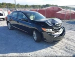 Seat Belt Front Passenger Retractor Fits 13 Ilx 1172347. Fixed Price $84.90.