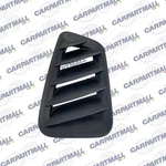 03-08 Right Passenger Side Dash Ac Air Vent Outlet Grille SP08853. Fixed Price $23.97.