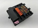 2004-2008 Bmw E85 Z4 Fuse Relay Box Module 6911922 Oem. Fixed Price $40.00.