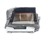 18-19 Mazda CX-9 Dashboard Instrument Panel Head Up Display Hud Unit Oem. Fixed Price $275.00.
