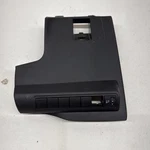 Dashboard Driver Side Switch Bezel Trim Panel Toyota Corolla 2019-2025 Oem. Fixed Price $40.00.