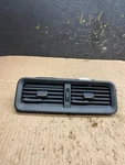 2007 - 2012 Range Rover Front Upper Center Dashboard Heater Ac Air Vent Y8093 Dg. Fixed Price $24.35.