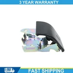 For Mini Cooper 2007-2015 Interior Hood Release Handle 51237149591 Black. Fixed Price $15.88.