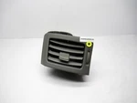 2008-2013 Infiniti G37 Sedan Left Dash A/c Air Vent Outlet E784-4122-100 Oem. Fixed Price $10.99.