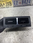 Oem Volkswagen Vw Touareg 11-14 Rear Center Console Hvac Air Vent 7P6819203A. Fixed Price $40.99.