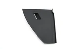 2008-2010 Mazda Right Passenger Front Dash Fuse Panel Cover Trim CC2964951. Fixed Price $22.34.