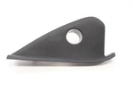 2015 -2023 Ford Mustang Dash Right End Cap Trim Cover Oem FR3Z6304480AA Black 21. Fixed Price $35.57.