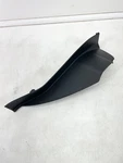 2017 2020 Jaguar F-pace Dash Left End Cap Trim Cover Panel Oem HK8304481AB. Fixed Price $24.50.