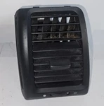 03-07 Honda Accord Front Left Driver Side Air Vent Grill Oem, 77630-SDA-A010-M1. Fixed Price $23.74.