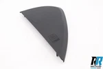 13-20 Ford Fusion Lh Left Front Dashboard End Cap Cover Black Oem DS73F04481AC. Fixed Price $26.99.