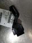 Combination Switch Ford Freestyle 05 06 07. Fixed Price $22.00.