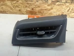 Kia K4 25-26 Vent Grill Dashboard Left Trim Black 847G5-GG100 Oem. Fixed Price $45.99.