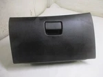 2016 Chevrolet Cruze Ebony Black Assembly Oem Lkq. Fixed Price $58.29.