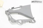 2015-2020 Toyota Sienna Dashboard Left Outer Air Vent Grille Cover Trim Oem. Fixed Price $29.99.