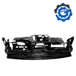 Oem Mopar Instrument Dashboard Panel 2014-2021 Ram Promaster 1500 1XC07JXWAF. Fixed Price $977.46.