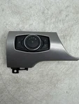 2018 - 2023 Ford Mustang Dash Left Headlight Switch Bezel Cover Oem FR3B13D168BH. Fixed Price $29.99.