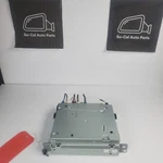 Alfa Romeo Stelvio Dash Satellite Radio Receiver Module Unit Oem 2017 - 2019. Fixed Price $110.00.