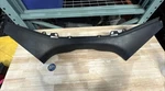 2002 Vw Beetle Trunk Sill Trim Hatchback 1C0863459E Oem Genuine. Fixed Price $47.62.