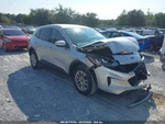 Dash Panel 6 Speaker System With Keyless Entry Fits 20 Escape 1085190. Fixed Price $504.90.