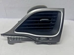 2014-2022 Jeep Cherokee Front Right Side Dash Outer Air Vent Grille 6SU751A5AA. Fixed Price $42.99.