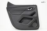 2018-2021 Chevy Traverse Rear Left Side Door Panel Trim Cover Oem. Fixed Price $193.26.