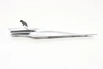 2015 - 2023 Mercedes C300 W205 Dash Right Bezel Trim Cover Panel Oem A2056804471. Fixed Price $41.15.