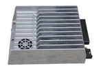 10-16 Mercedes W218 CLS500 E350 W212 Harman Becker Amplifier A2129005213 Oem. Fixed Price $74.99.