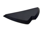 2016-2019 Ford Explorer Front Left Driver Side Dash Panel End Cap Trim Cover Oem. Fixed Price $24.99.