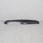 1990-1998 Porsche 911 964 Dashboard Black 99355205500 Oem. Fixed Price $1259.24.