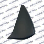 2007-2012 Acura Rdx Dash Right Side End Cap Cover Trim Panel 77210-STK-A010 Oem. Fixed Price $34.97.