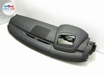 2018-22 Range Rover L405 Dash Board Trim Cover Panel Hud Heads Up Frame Ebony. Fixed Price $670.45.
