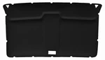 Jegs Abs Plastic Headliner For 1973-1987 Chevrolet/gmc Standard Cab Truck. Fixed Price $310.98.